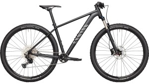 mejores-mountain-bikes-menos-1000-euros/