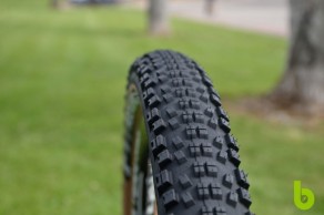 guia-presion-ruedas-mountain-bike/