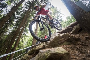 guia-presion-ruedas-mountain-bike/