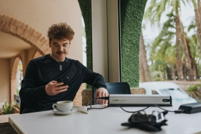Bosch augmente la puissance de ses moteurs avec une mise à jour gratuite : plus de couple, contrôle total et connexion avec Garmin