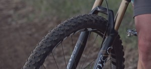 guia-presion-ruedas-mountain-bike/