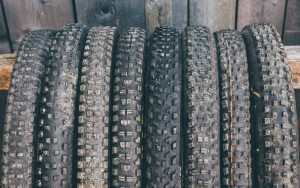 guia-presion-ruedas-mountain-bike/