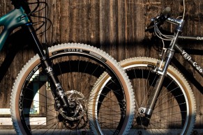guia-presion-ruedas-mountain-bike/