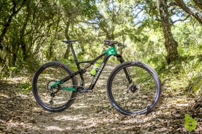 Los artículos que han marcado el 2020 de Brujulabike