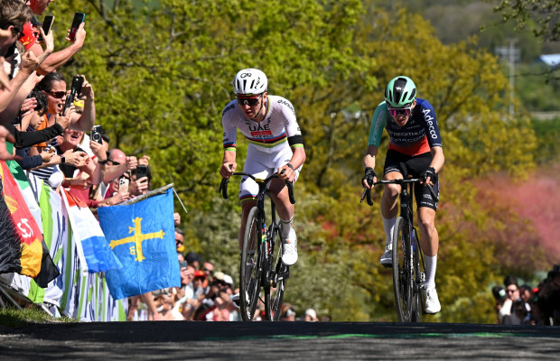 La bombe est confirmée : Paul Seixas fera ses débuts au Tour de France 2026