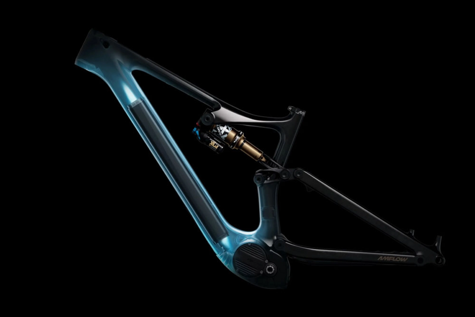 Your next e-bike could be more expensive due to this new Chinese regulation against counterfeiting: this is the CCC certification and the mandatory QR code