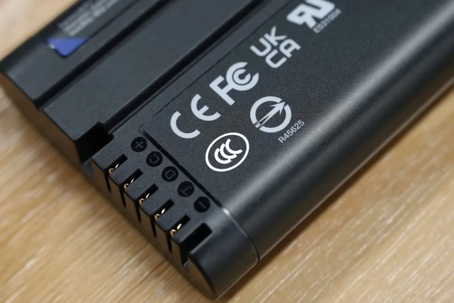 Your next e-bike could be more expensive due to this new Chinese regulation against counterfeiting: this is the CCC certification and the mandatory QR code