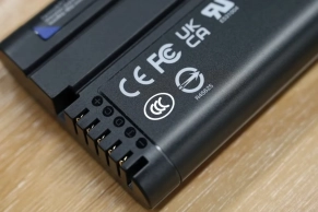 Your next e-bike could be more expensive due to this new Chinese regulation against counterfeiting: this is the CCC certification and the mandatory QR code