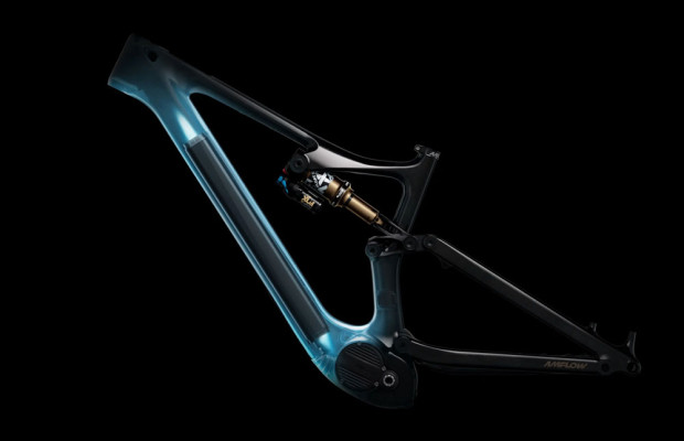 Tu próxima e-bike podría ser más cara por esta nueva normativa china contra las falsificaciones: así es la certificación CCC y el QR obligatorio