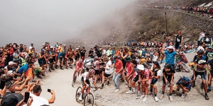 Giro d'Italia 2026: stages, schedules, and everything you need to know