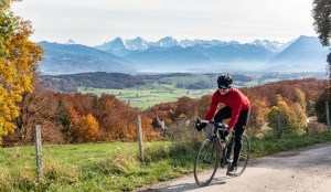 habilidades-mentales-rendimiento-ciclismo/