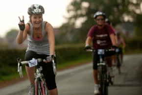 habilidades-mentales-rendimiento-ciclismo/