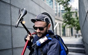 habilidades-mentales-rendimiento-ciclismo/