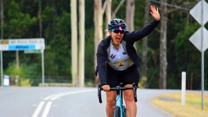 habilidades-mentales-rendimiento-ciclismo/