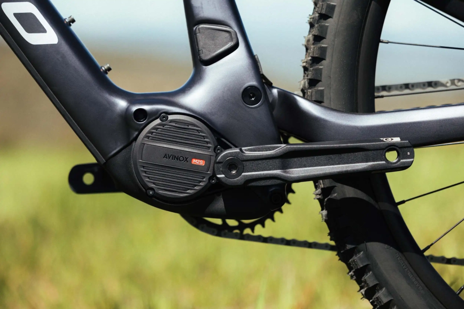 We recommend 5 eMTBs for €5,000 that set the current standard for electric trails