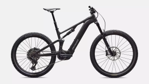 We recommend 5 eMTBs for €5,000 that set the current standard for electric trails