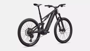 We recommend 5 eMTBs for €5,000 that set the current standard for electric trails