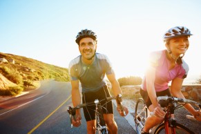 habilidades-mentales-rendimiento-ciclismo/