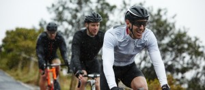 habilidades-mentales-rendimiento-ciclismo/