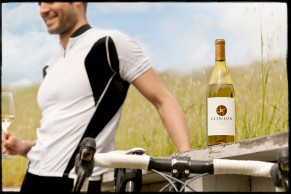 bebidas-alcoholices-menos-calorias/