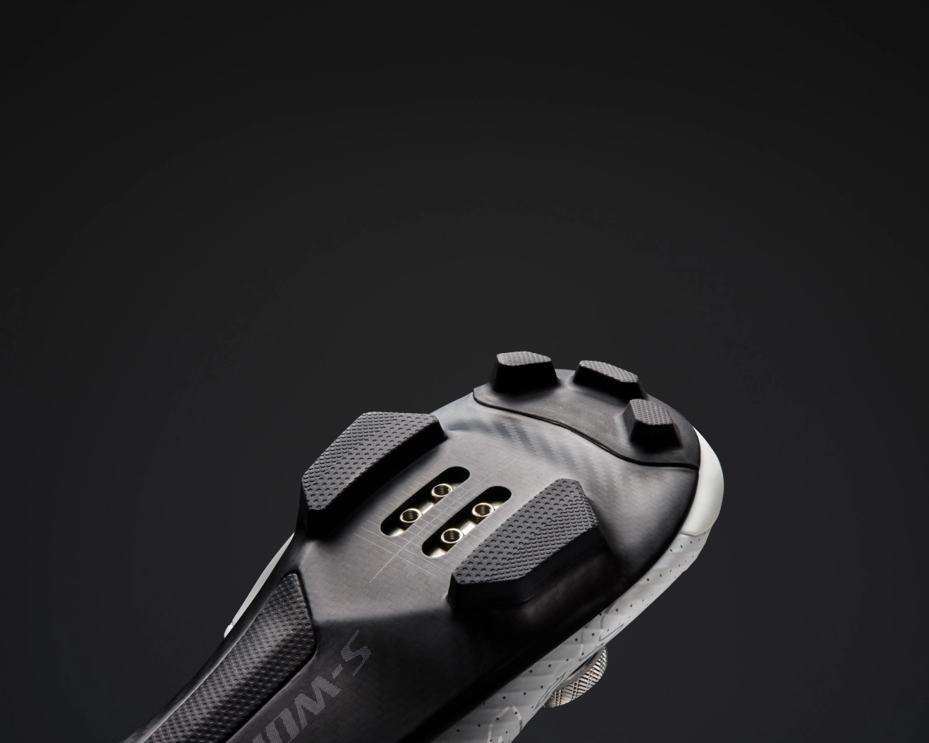 Nuevas S-Works Recon EVO: Specialized rediseña sus zapatillas racing para XC y gravel