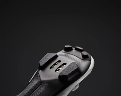 New S-Works Recon EVO: Specialized redesigns its racing shoes for XC and gravel