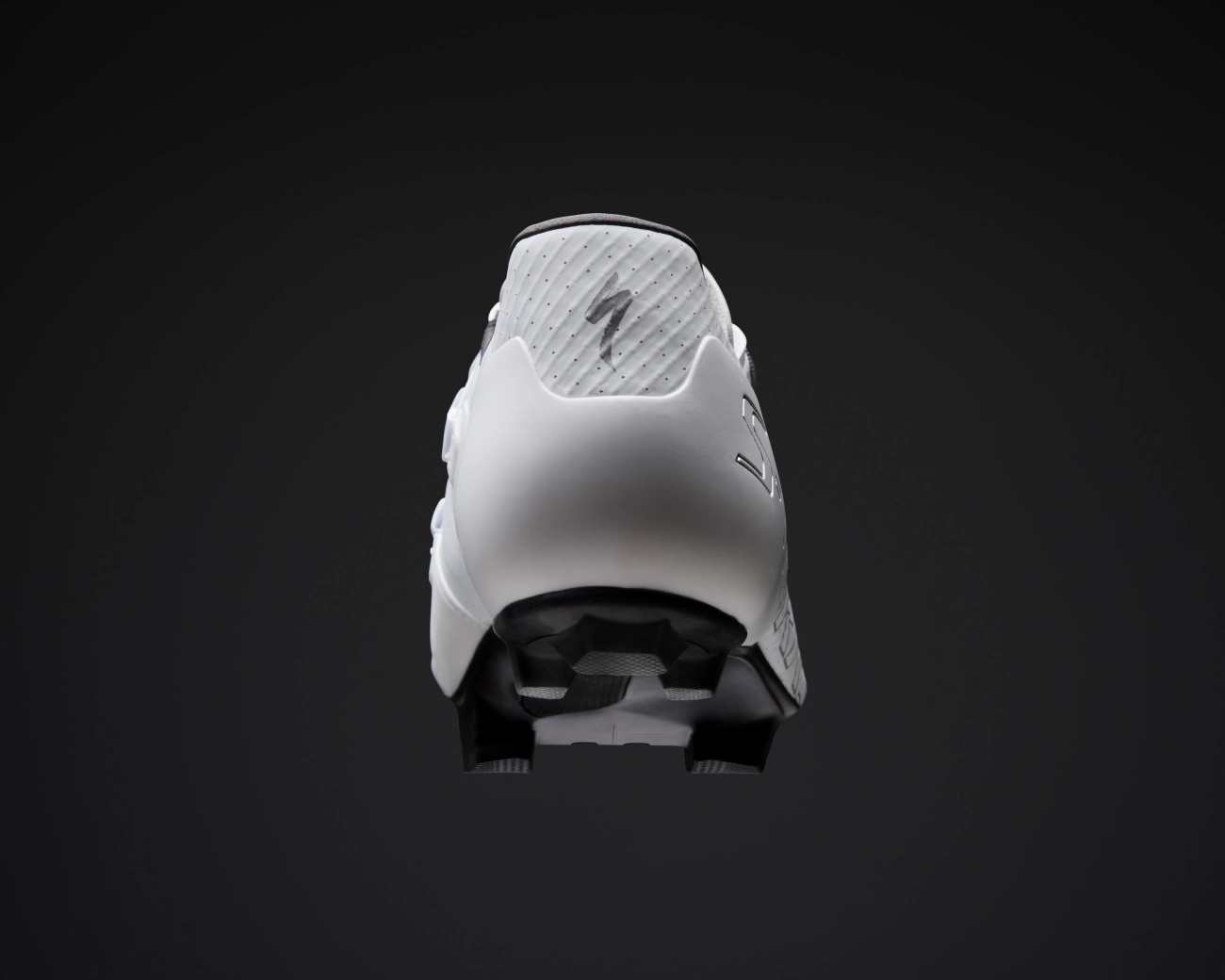 Nuevas S-Works Recon EVO: Specialized rediseña sus zapatillas racing para XC y gravel
