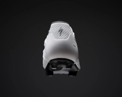 New S-Works Recon EVO: Specialized redesigns its racing shoes for XC and gravel