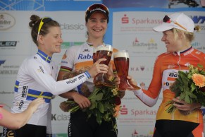 bebidas-alcoholices-menos-calorias/