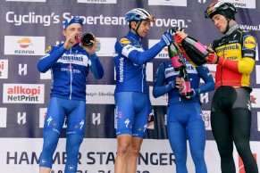 bebidas-alcoholices-menos-calorias/