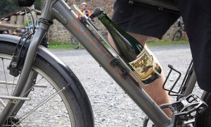 bebidas-alcoholices-menos-calorias/