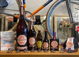 bebidas-alcoholices-menos-calorias/