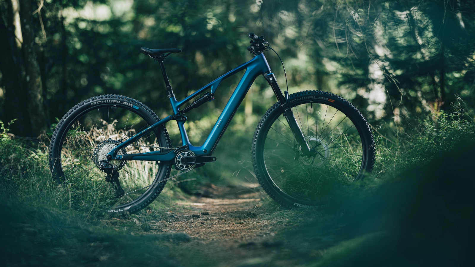 "Immediate recall and withdrawal": CUBE issues an urgent warning due to the risk of breakage in the ACID carbon crank arms of several eBike models