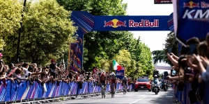 Over €2,000 for winning an intermediate sprint and over €10,000 for winning the stage: all the prize money for the 2026 Giro
