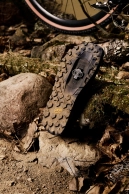 Fizik presents a completely redesigned Ergolace 2, now better prepared for off-road adventures