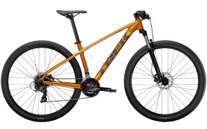 mountain-bike-por-menos-500-euros/