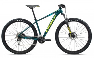 mountain-bike-por-menos-500-euros/