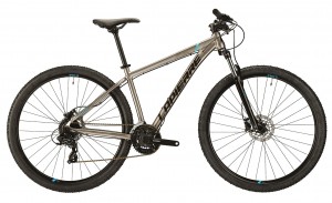 mountain-bike-por-menos-500-euros/