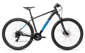 mountain-bike-por-menos-500-euros/