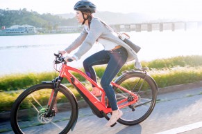 ciclismo-mejor-respuesta-vacunas/