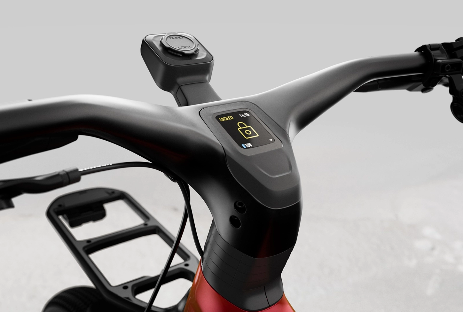 Specialized acaba de presentar una “Levo SUV”: así es la nueva Vado 3 X