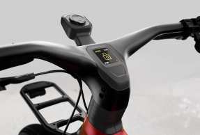 Specialized acaba de presentar una “Levo SUV”: así es la nueva Vado 3 X