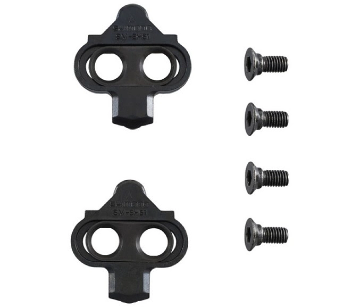 Qué cala Shimano SPD necesitas: la guía definitiva para elegir entre todos los modelos