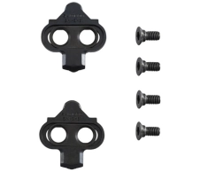 What Shimano SPD cleat do you need: the ultimate guide to choosing between all the models