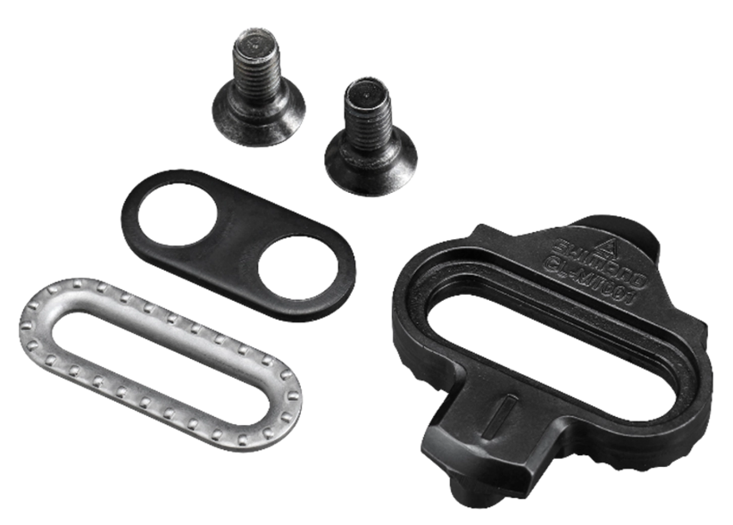 Qué cala Shimano SPD necesitas: la guía definitiva para elegir entre todos los modelos