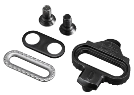 What Shimano SPD cleat do you need: the ultimate guide to choosing between all the models