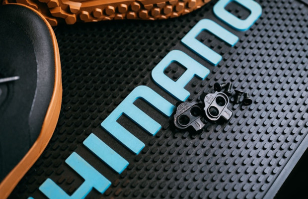 Qual pedal Shimano SPD você precisa: o guia definitivo para escolher entre todos os modelos