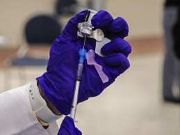 ciclismo-mejor-respuesta-vacunas/