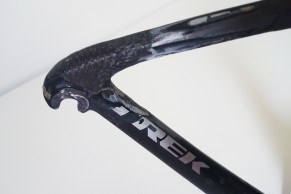 cuadro-carbono-roto-o-pintura/