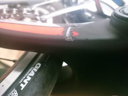 cuadro-carbono-roto-o-pintura/